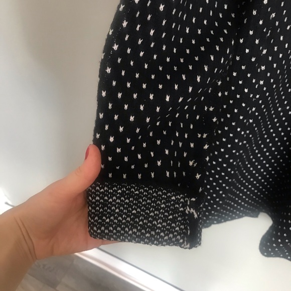 Veste longues simons large - Picture 6 of 7